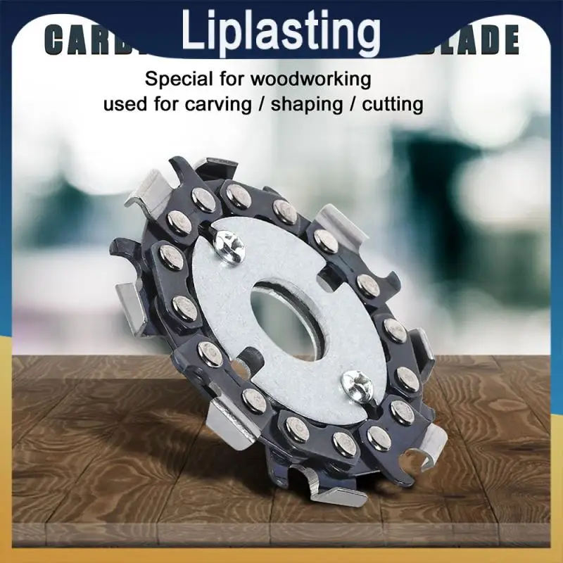 

Диск для резьбы по дереву, 2,5 дюйма