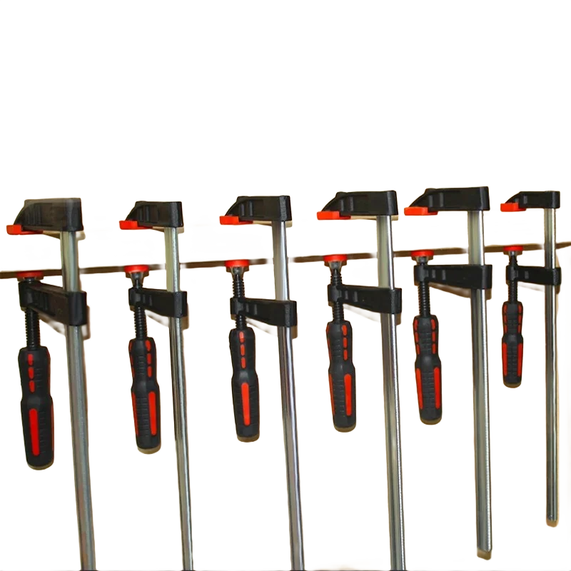 Ss splicer 1/4barb. Герметик fixed sgs f510g. Fixing f. Fixing f. Fixing c stage 1.