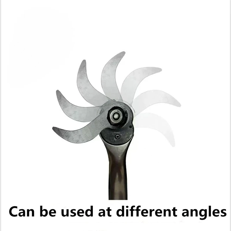 Инструменты-адаптеры для лом неограниченное количество стальных монтиров с