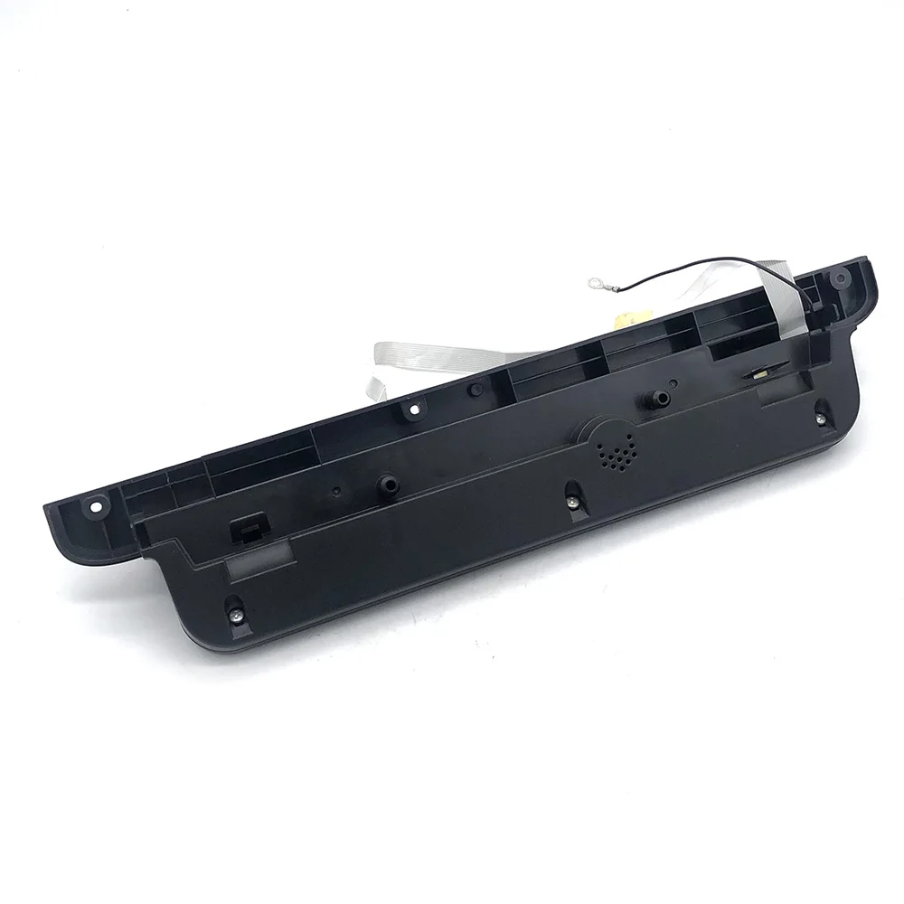 Панель управления в сборе подходит для epson wf-2631 WF2631 детали принтера