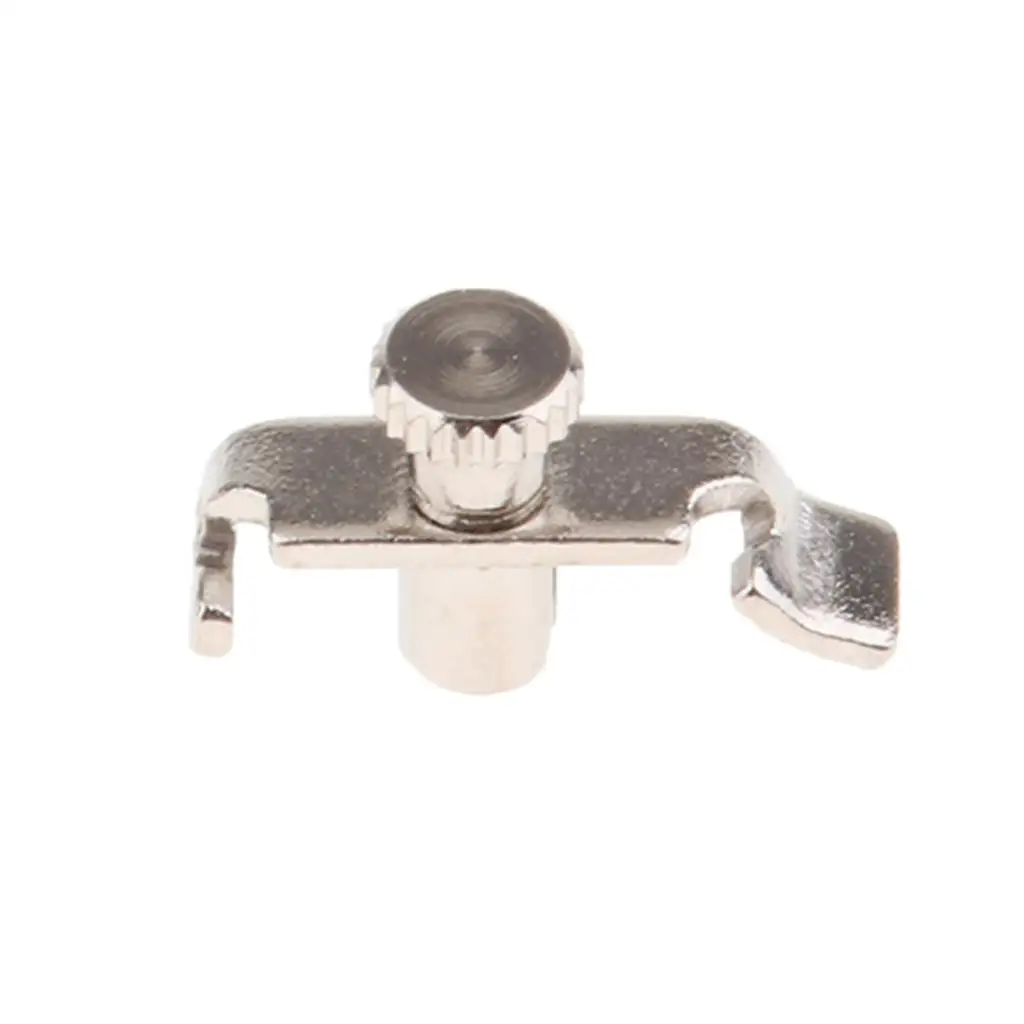 

Профессиональный Точный тонкий тюнер Erhu для настройки струн