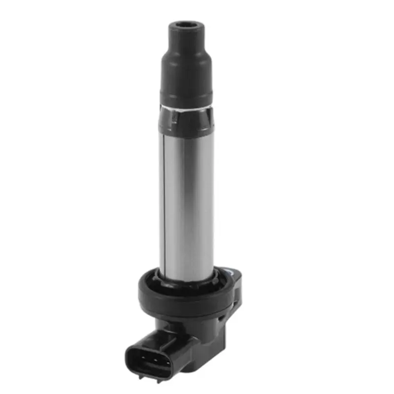Фото Комплект из 3 катушек зажигания для TOYOTA Agya 17- (номера: 9004A-19001, 9004A19001, 9004A19005, 9004A-19005) №4