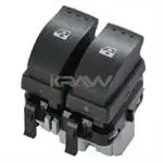 

AN-718B for glass key i MEGANE II DYNAMIC left front double