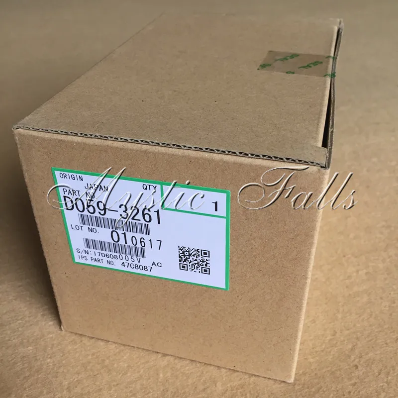 Оригинальный фотографический блок для Ricoh Aficio MP 1100 1350 9000 Pro 1107 1357 907 MP9000 MP1100 MP1350