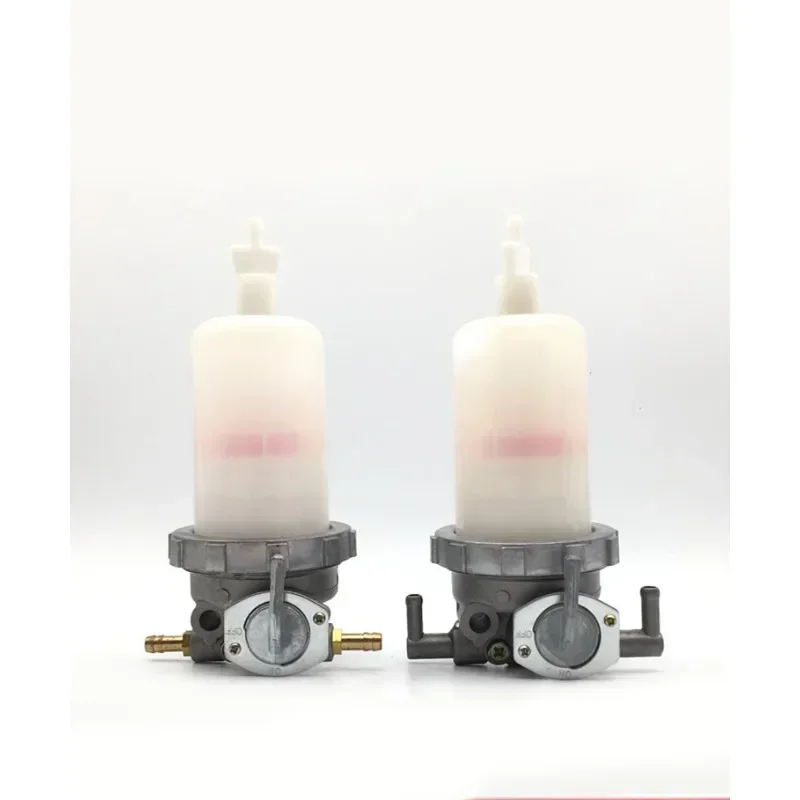 Экскаватор Hyundai R55 60 80-7 двигатель дизельное масло водоотделитель в сборе масляный