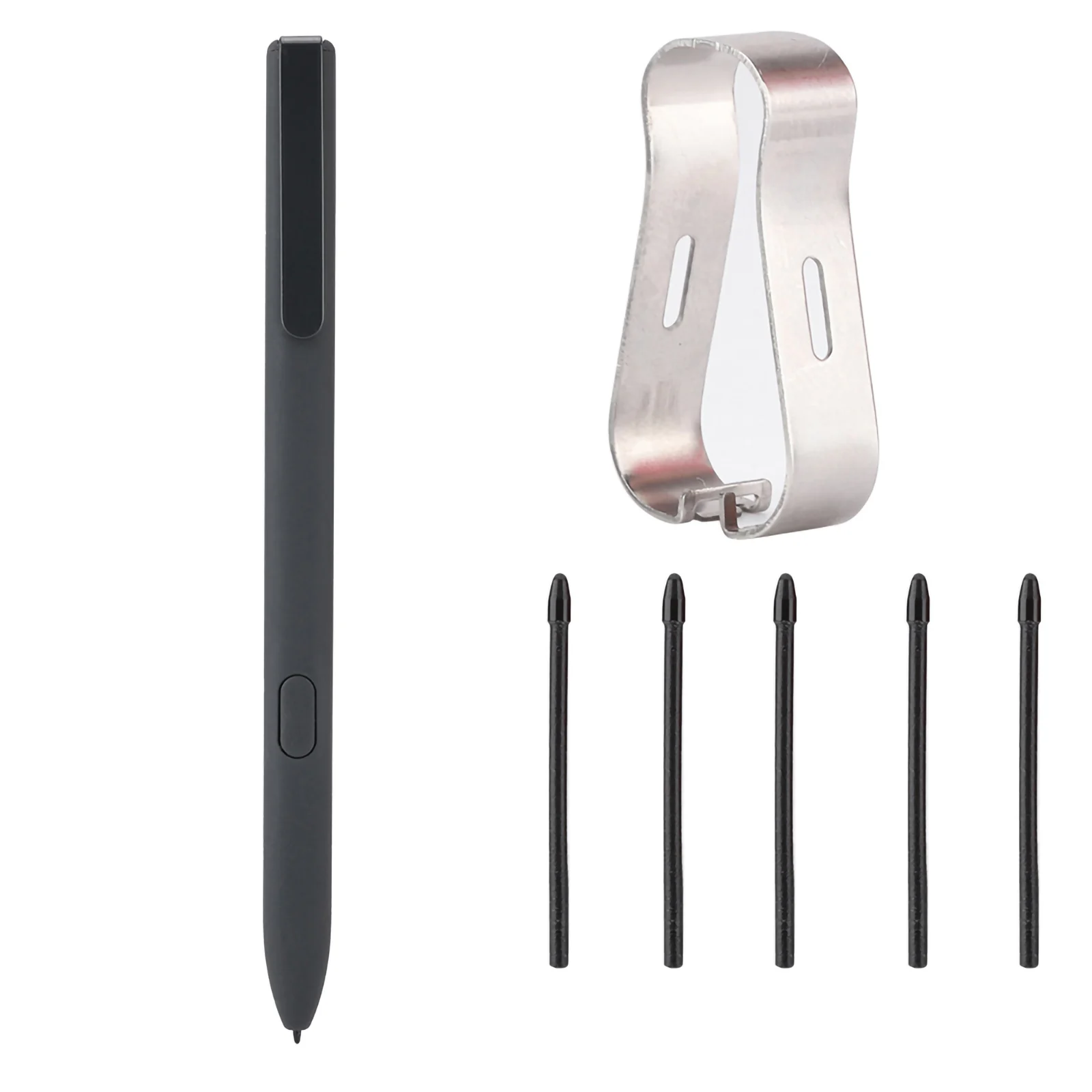 

Touch Stylus Pen Replacement Fit for Samsung Galaxy Tab S3 9.7 T820 T825