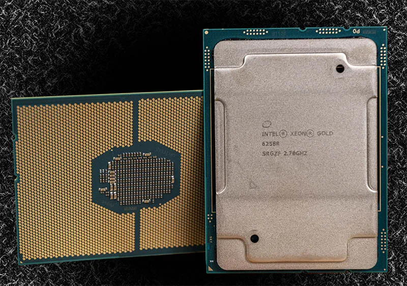 Xeon 5220. Серверный процессор intel xeon. Intel xeon gold 6238l. Intel r xeon r gold. Intel r xeon r gold.