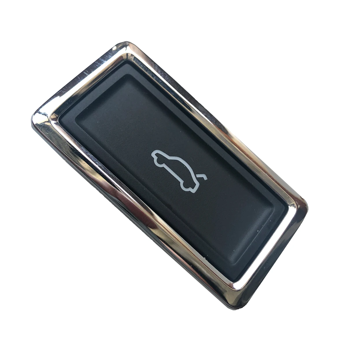 

56D959831 3VD959831 Новый электрический переключатель замка крышки багажника кнопка для VW Passat B7 B8 Skoda Octavia Superb 3 Kodiaq Karoq