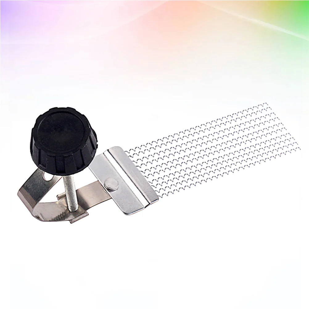 Стальной сменный стальной проволокой для малого барабана аксессуар детей