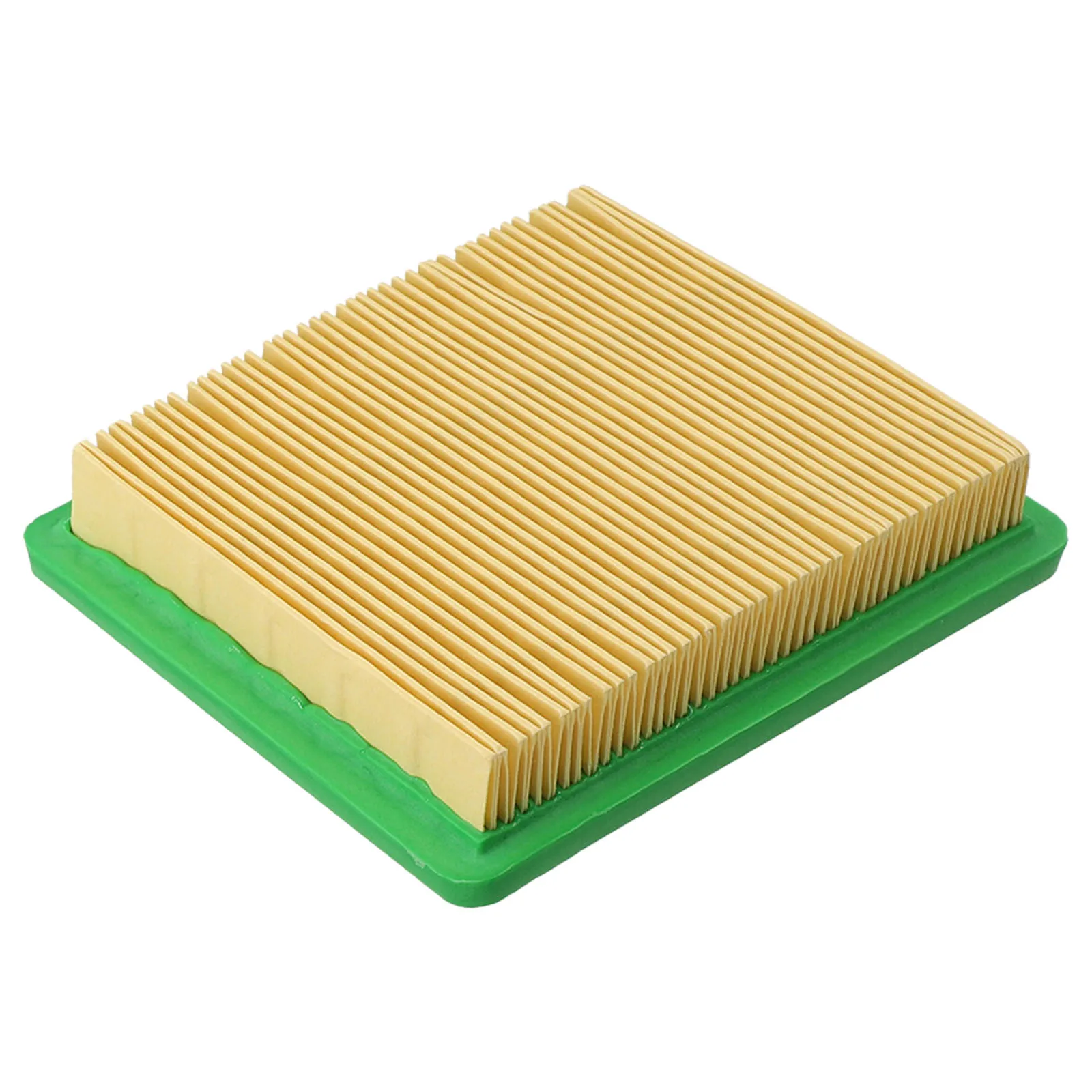 Уменьшите стоимость обслуживания с помощью этой высококачественной замены