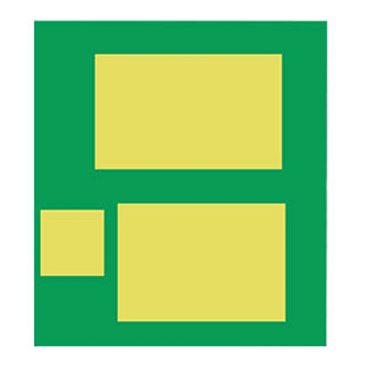 

4PCS X 202A CF500A CF501A CF502A CF503A Toner Chip for HP Color LaserJet Pro M254dw M254dn M254nw MFP M280nw M281cdw M281fdw