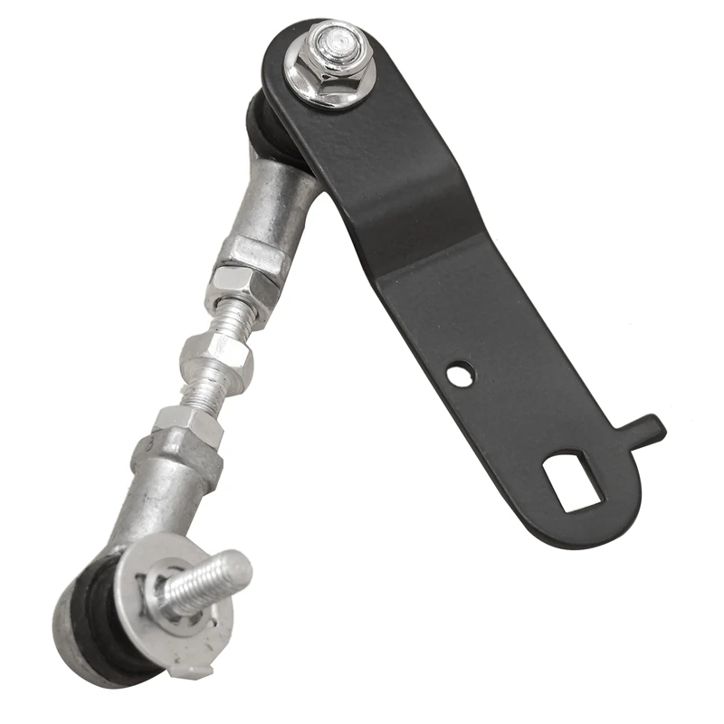 Рычаг датчика высоты кузова автомобиля 48906-35020 8940860011 для Toyota / Lexus