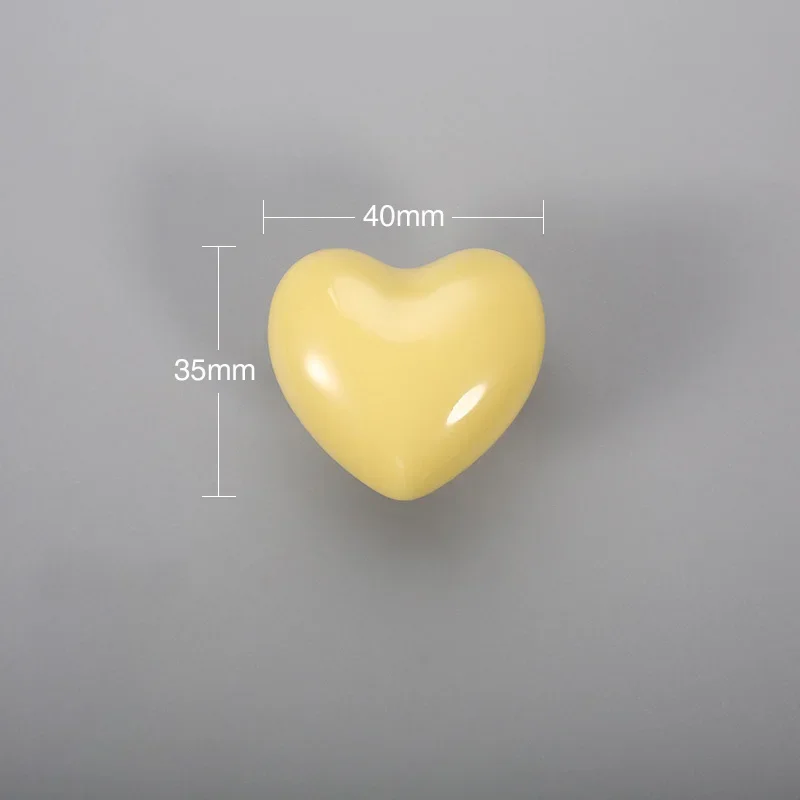 

Керамические ручки для шкафов с героями мультфильмов