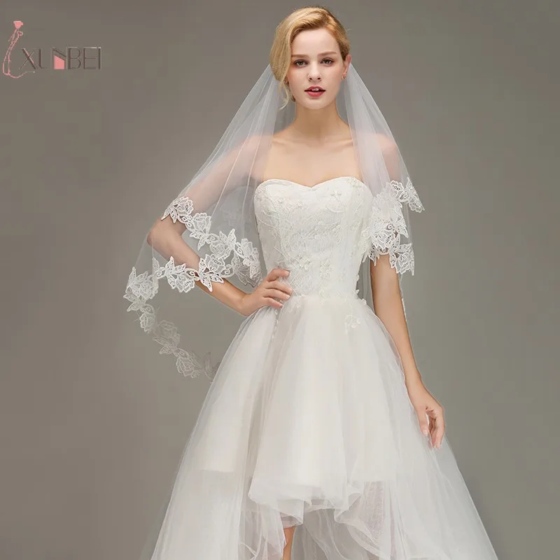 Элегантное Белое Атласное Вечернее платье-русалка летнее милое платье с бисером