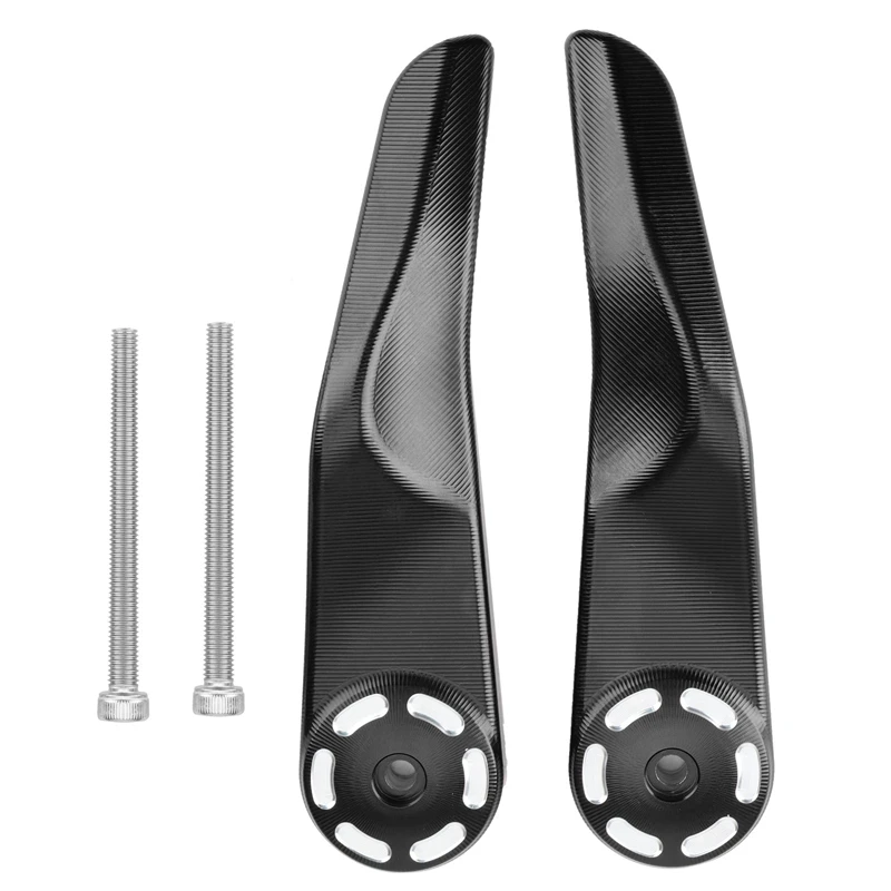 Motorcycle Handguard Sliders Handlebar Handguards Hand Guard Protector For Honda NC750X NC 750 X NC750 X