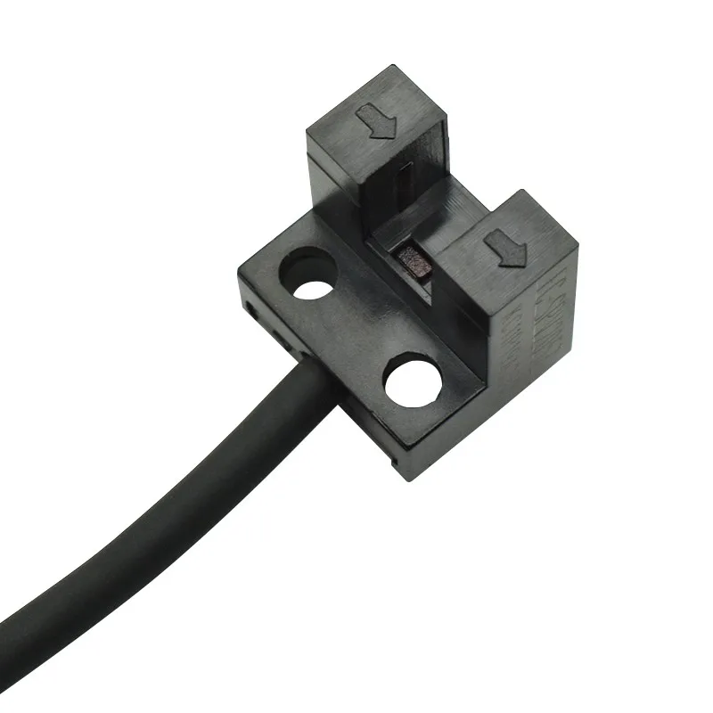 4 шт. новинка оригинальный фотоэлектрический переключатель с разъемом F &amp C