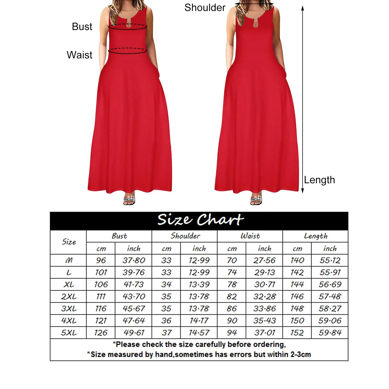 Вечерние платья женское летнее платье без рукавов с цветочным принтом и круглым