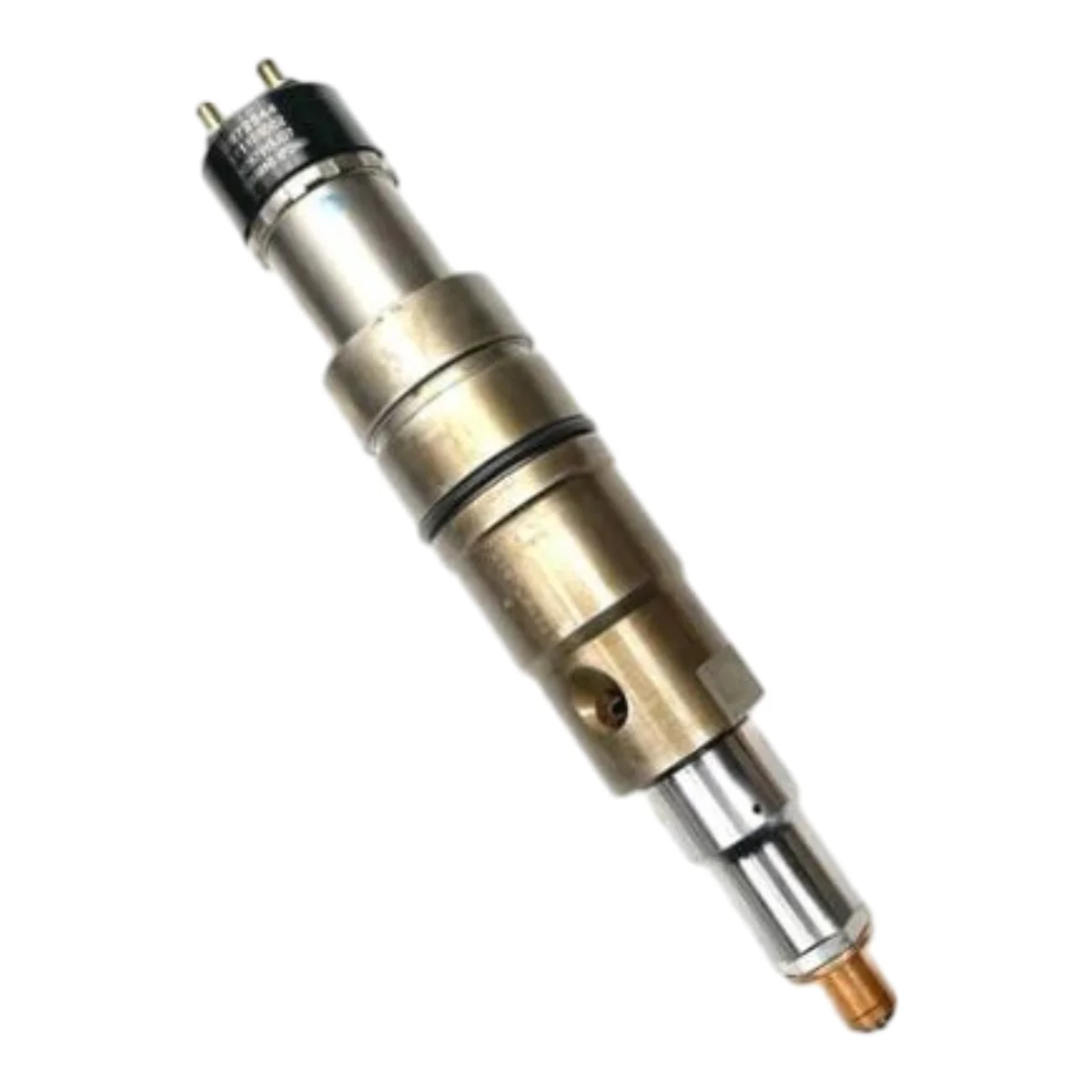 Топливная форсунка Holdwell 12 В 2872544 2872289 Для ISX ISX12 ISX15 CM2250