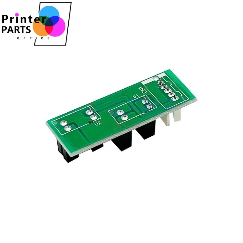 JC92-02288A PBA датчик подачи для Samsung ML-2165 2160 1660 1670 1666 SCX-3201 3205 3401 M2070 M2020 Sensor PCB