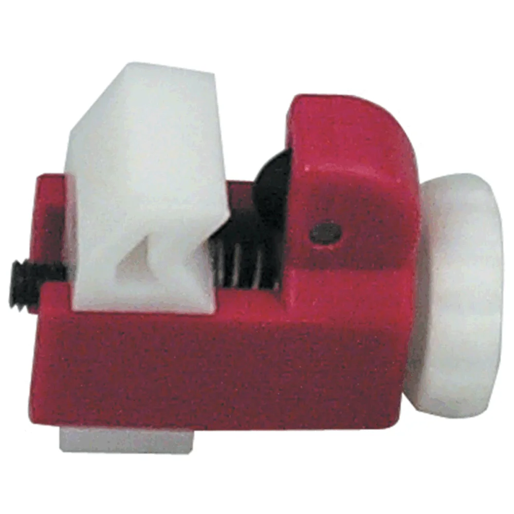 

Mini Tubing Cutter up to 5/8in.
