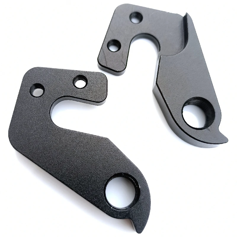 Задний переключатель передач для велосипеда с ЧПУ 1 шт.