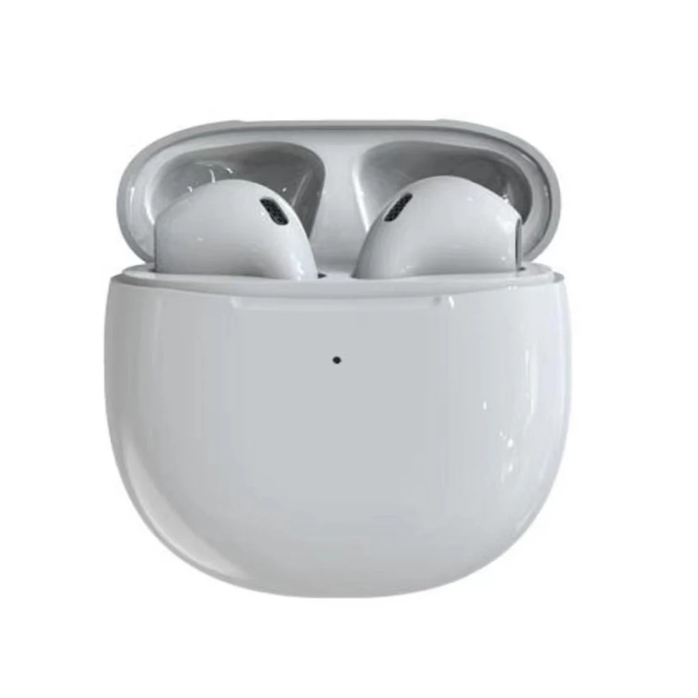 

Bluetooth Wireless Earphone Waterproof Headphones Sport Wireless Ear Buds With Charging Box For Smart Phone