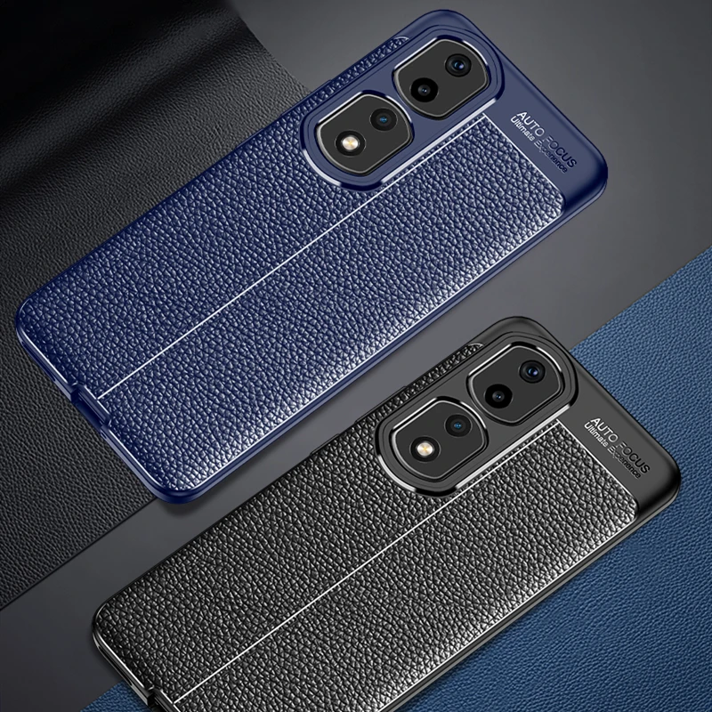 Оригинальный чехол honor 90. Honor 10 чехол книжка smart view. Чехол книжка на хонор 10. Смарт чехол хонор 20. Чехол на хонор 10.