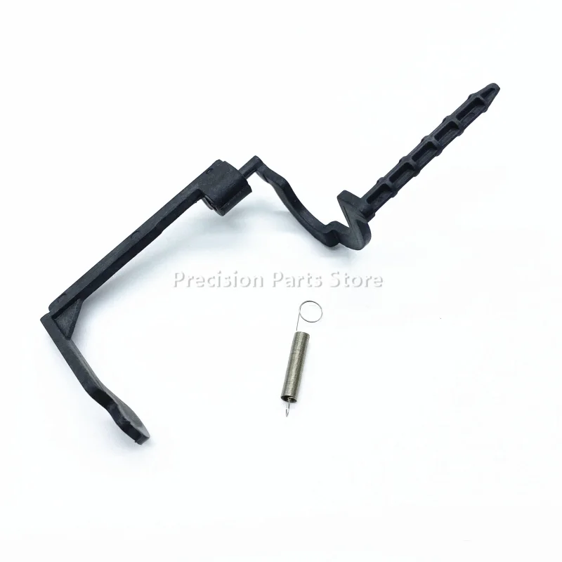 Флюоресцентный датчик для Ricoh 7500 6000 8000 8001 9001 1060 1075 2060 2075 детали копировальных