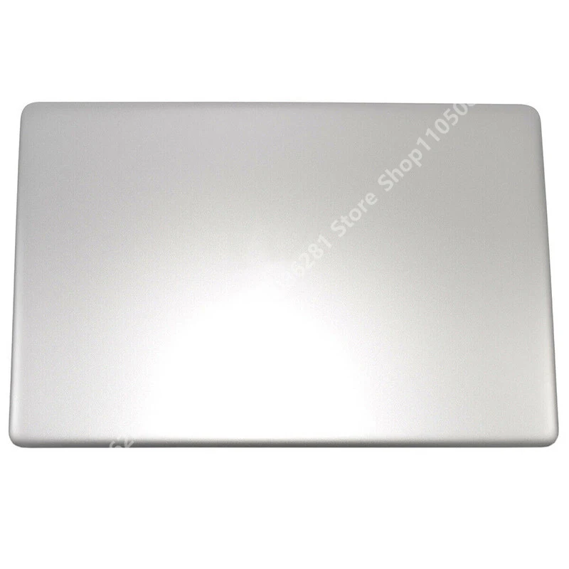 Фото Новое для 15-DA 15-DB 15-DX 250/255 G7 TPN-C135 TPN-C136: задняя крышка ЖК-дисплея, передняя рамка, панель для рук, нижний корпус, шарнир, клавиатура C / верхняя крышка. №3