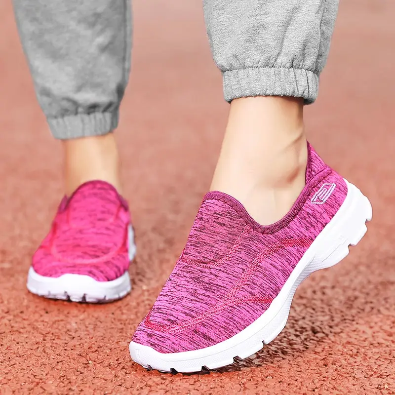 

lightweight light Children's Sports Shoes Kids Tennis Sneakers Socks Scarpa Sport Shoes Women Running Shoes Children Trnis