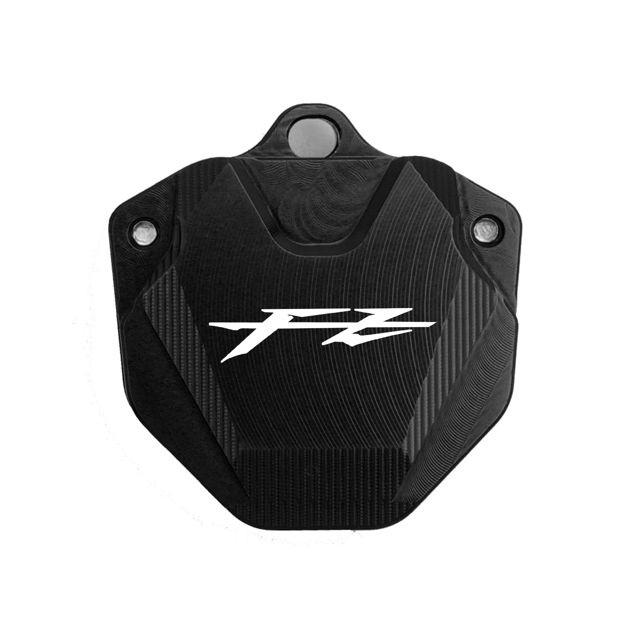 

Для YAMAHA FZ 07 09 FZ-S 150 FZ8 FZ6 FZ6N FZ6S FZ6R FZ1 FZ750 FZR1000 FZ250 аксессуары для мотоциклов чехол для ключей и брелок