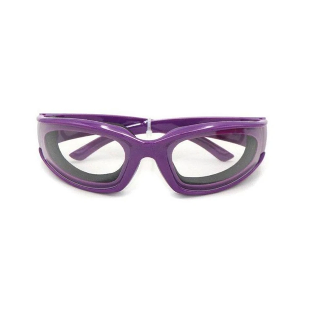 

Eye Glasses Kitchen Onion Goggles Kitchen Accessories Kitchen Gadget Tools Cutting Chopping Eye Protect Glasses