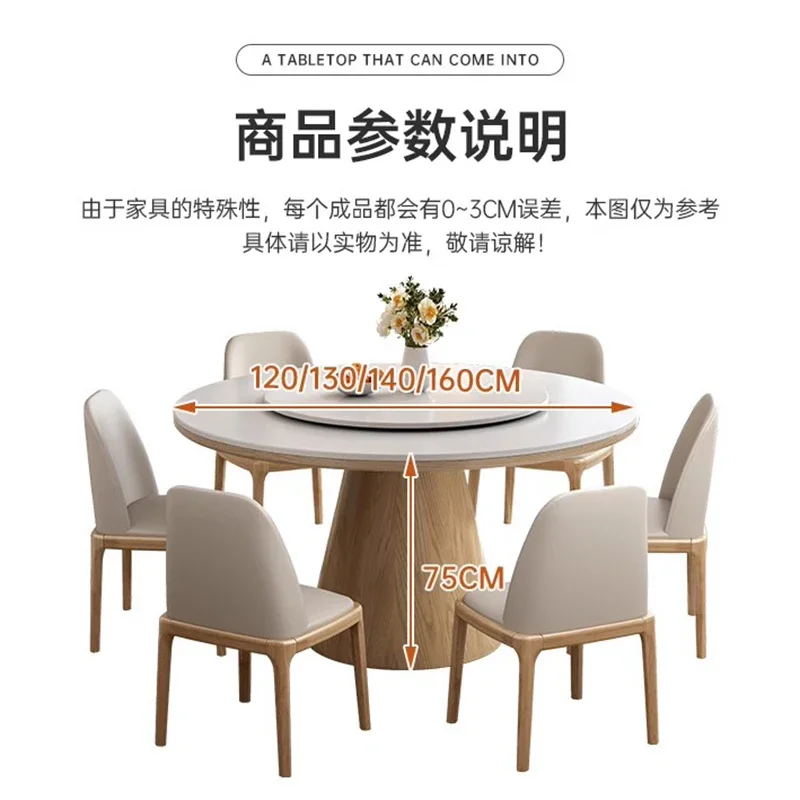 Стол промышленный барный мебель для помещений роскошный деревянный подъемный