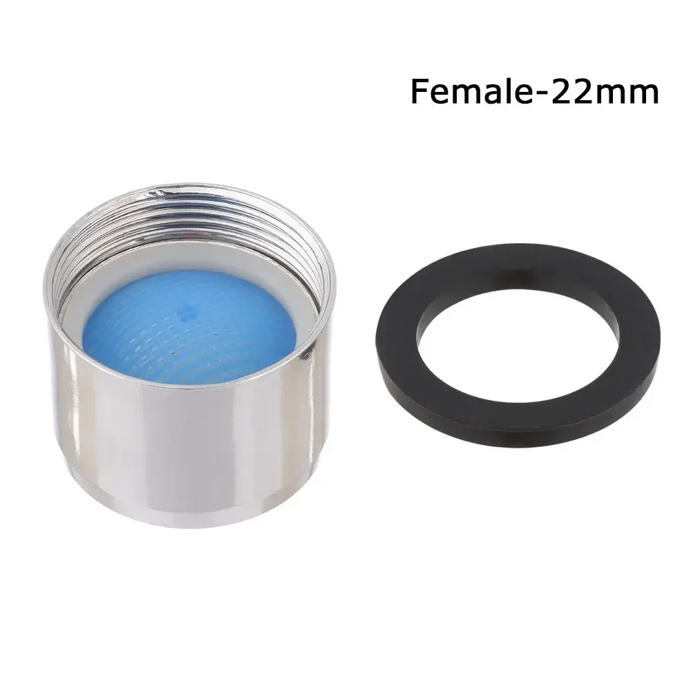 

Латунный аэратор для смесителя