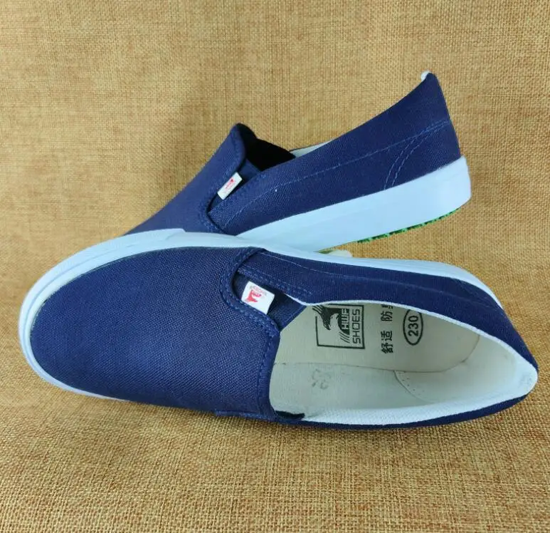 

C28 Hot High Quality Men Women Casual Shoes Spring Autumn Trending Sport Shoes Low Breathable Trainers Sneakers Eur 36-45