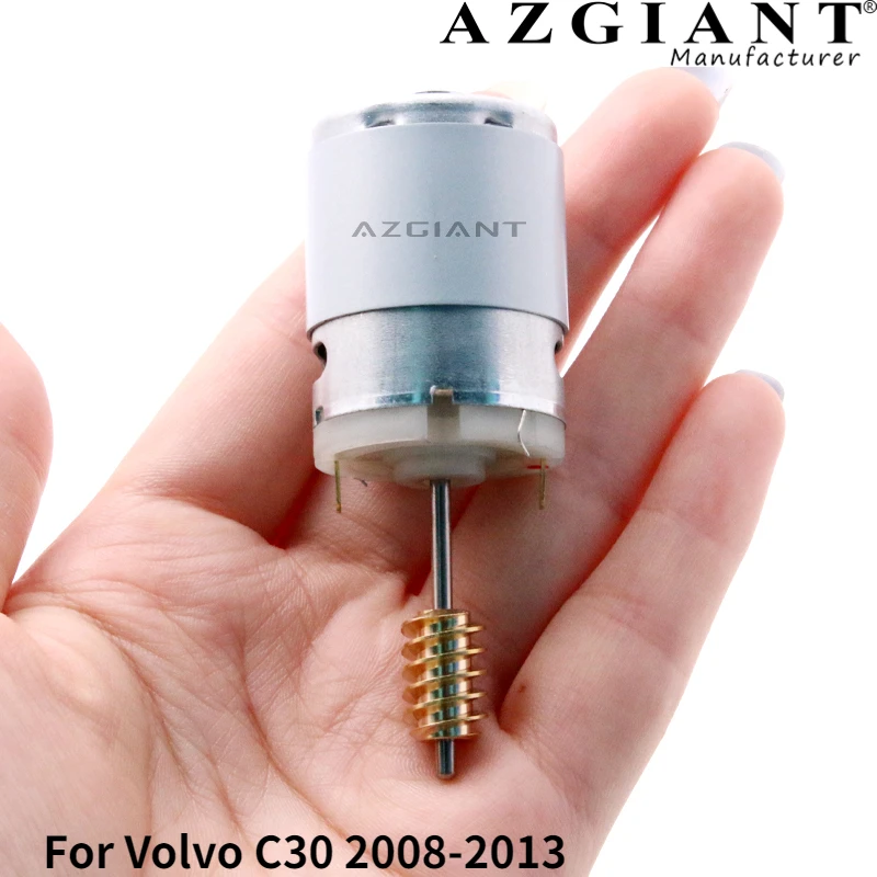 

Для Volvo C30 2008-2013 Azgiant ESL/ELV электродвигатель блокировки рулевой колонки