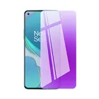 Закаленное стекло для OnePlus 9 9R 9RT, Защита экрана для OnePlus One Plus Nord N10 N100 9 9R 9RT, защитное стекло