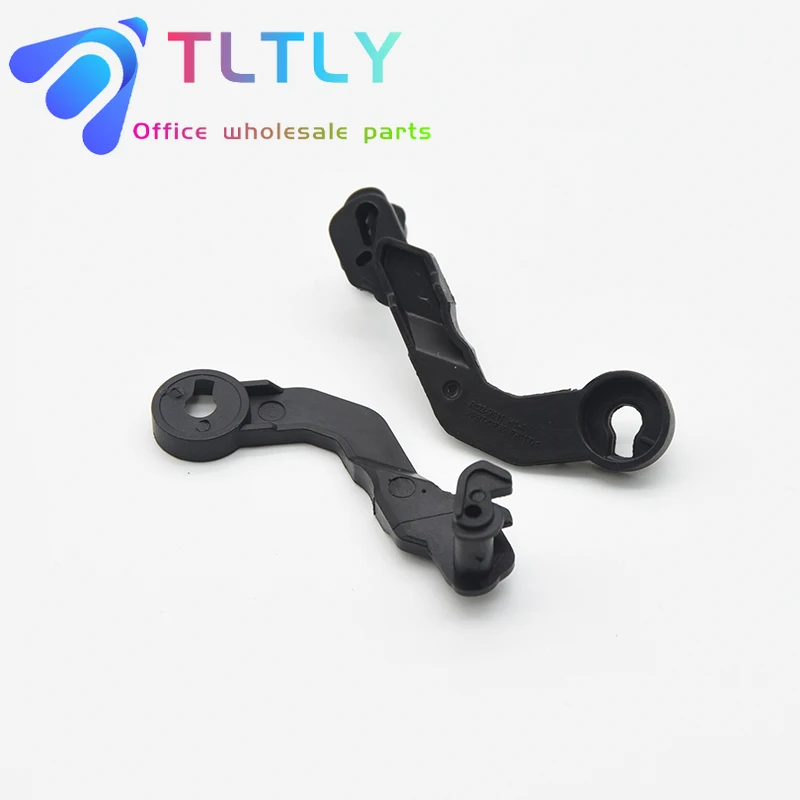 10 наборов RC2-9531-000 RC2-9516 реле давления рычажное натяжение для HP LaserJet Pro M225 M226 M1536 M201