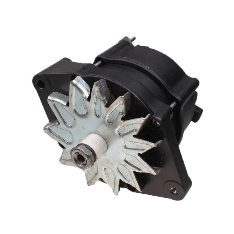 

Aftermarket Alternator 41-8464 41-6990 1E32216G02 AMA0002 for THERMO-KING