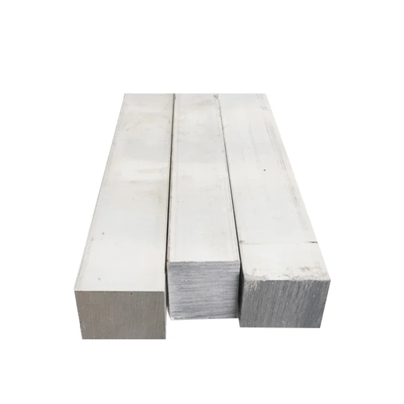 Толщина от 10 мм до 40 индивидуальная пластина 6061 алюминиевый лист детали модели