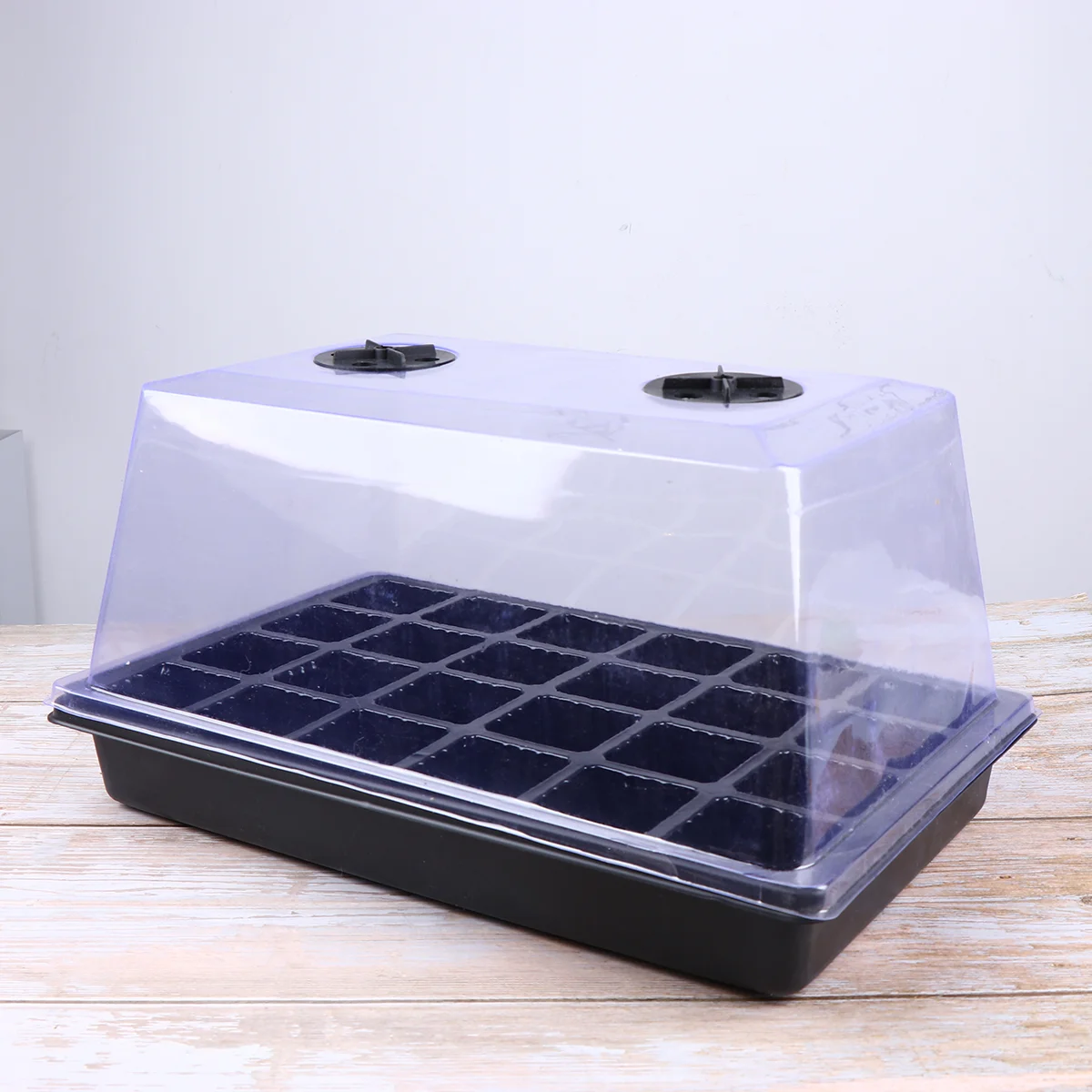 

3 шт., лотки для прорастания растений