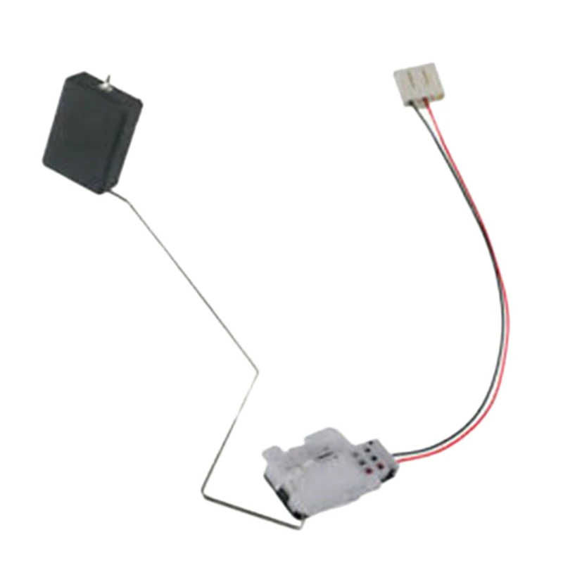 

Car Fuel Tank Gauge Measure Floater Fuel Level Sensor for Mazda 6 GJ6A-60-960B
