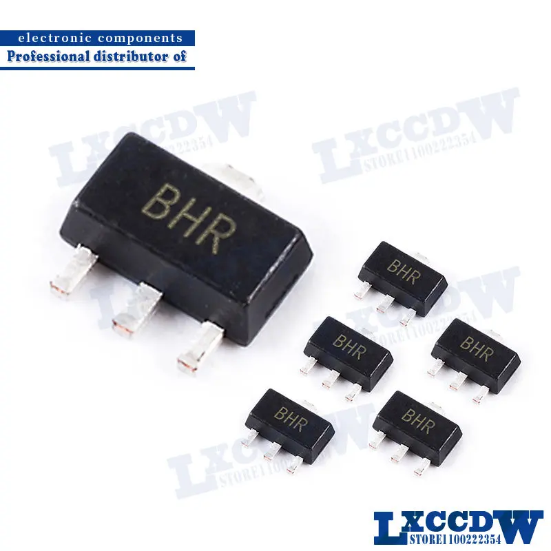 Высокочастотная трубка 20CS 2SC3357 SOT89 C3357 RF SOT-89 2SC4672 C4672 2SB1132 B1132 2SB1386 B1386 2SD1664 D1664 2SD1898 D1898 DK