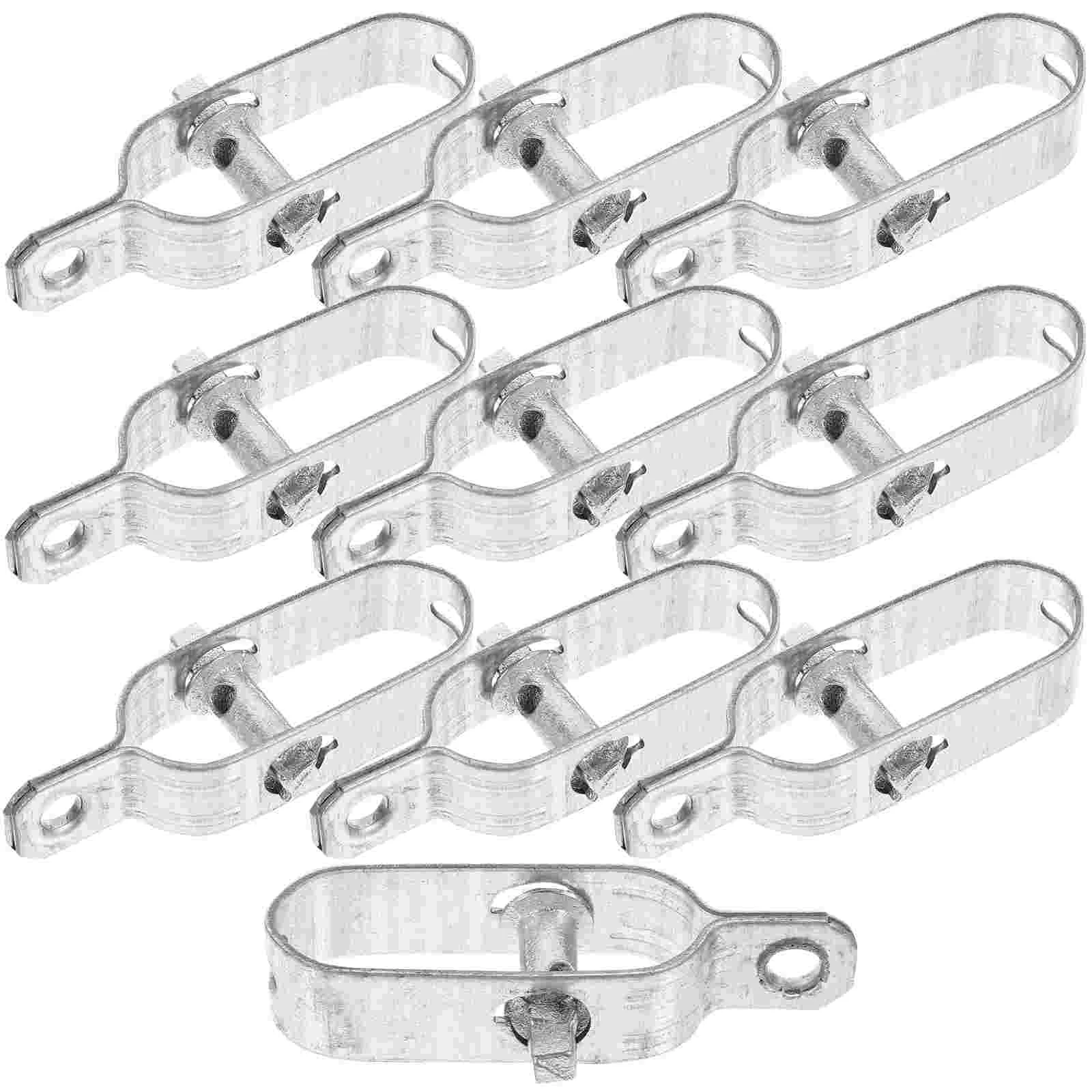 

Hanging Hook Steel Rope Tensioner Closed Tightener Wire Creative Tools Tensioning