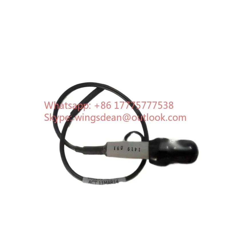 Биохимический анализатор BECKMAN LX20 DXC600 DXC800I Электрод NA 668295