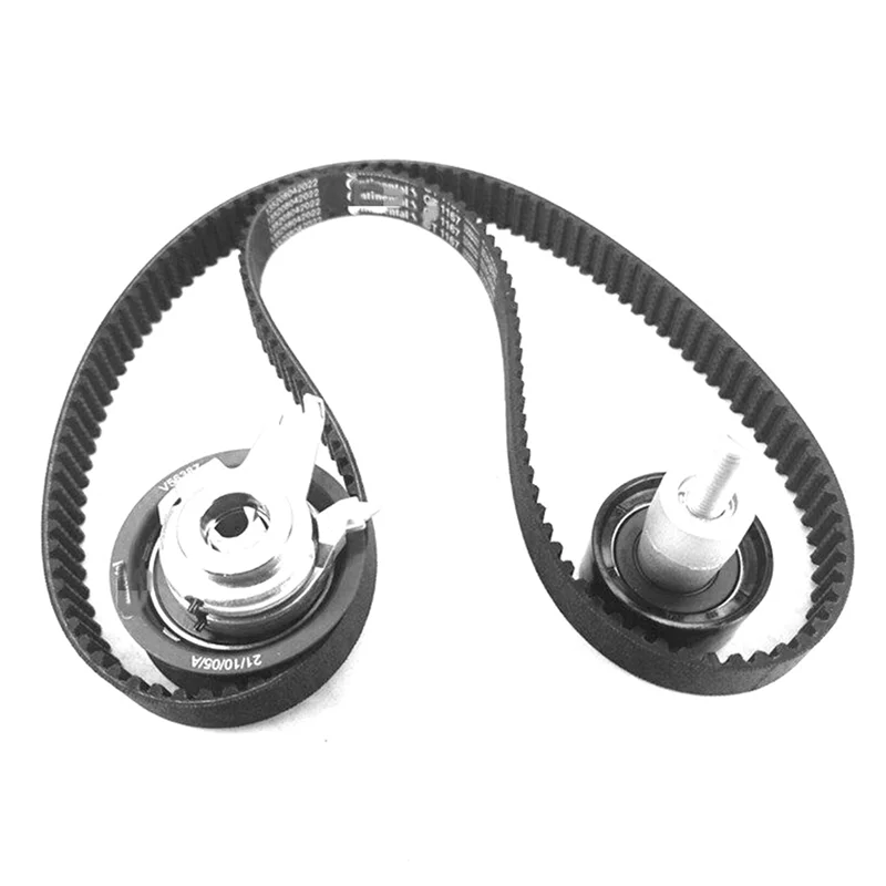 

Timing Belt Drive Kit For-Audi A1 A3 Sportback A3 Limousine Polo-GOLF VII Seat Skoda 04E109119H 04E109119F 04E109119C