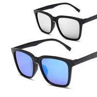 women 2022 classic oversized sunglasses fashion men driving sunglasses uv400 outdoor sports sun glasses riding hiking eyewear
