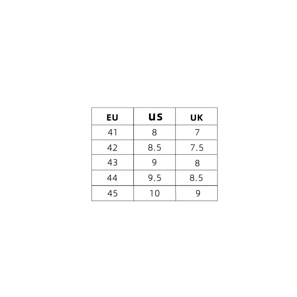 Мягкие однотонные тапочки мужские текстурированные сандалии с бантом