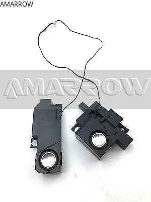 

original free shipping Laptop Fix Speaker for Lenovo Y580 Y580A Y585 Built-in speaker