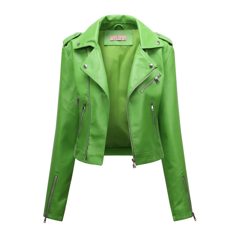 Рисунок 4 - Европейская и американская короткая